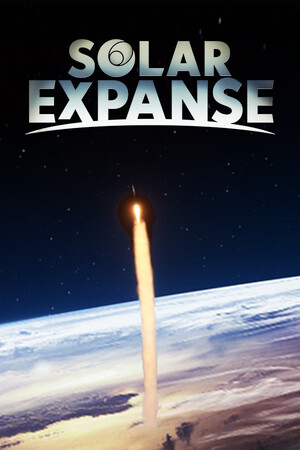 Solar Expanse - Space Exploration Manager - Steam Pre-Owned Account Lowest Price Starting at   ✓ Change Email ✓ Worldwide ✓ 30-Day Warranty ✓ Instant Delivery
