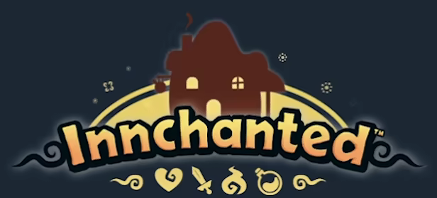 Innchanted video 1