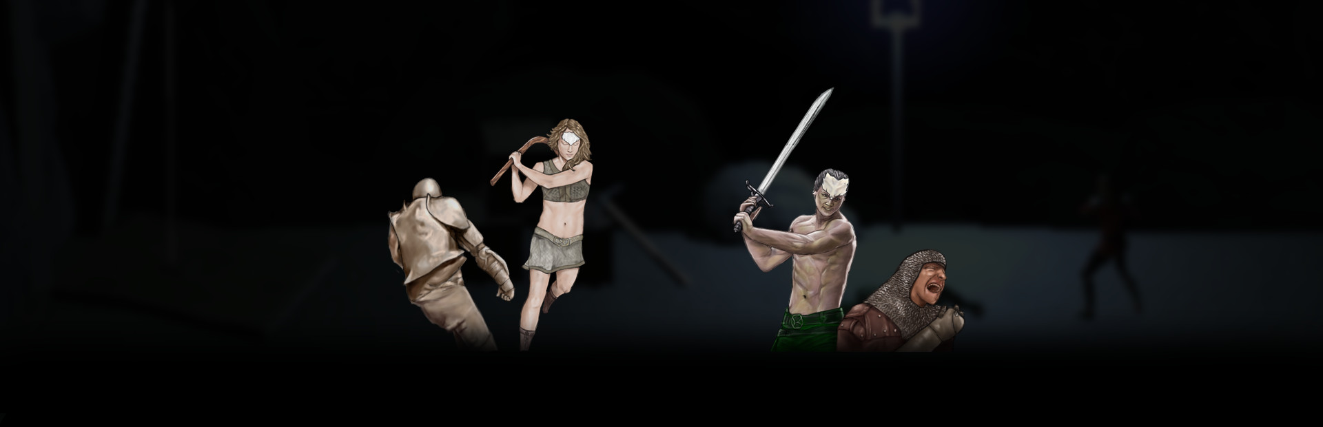 MannaRites