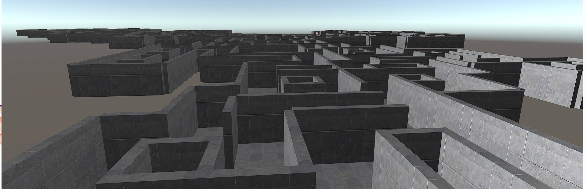 Opus Ludum