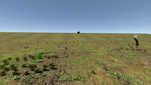 Opus Ludum screenshot 6