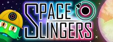 Spaceslingers