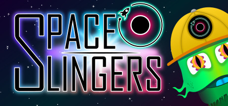 Spaceslingers steam charts