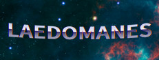 Laedomanes