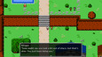 Screenshot #3