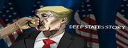 Capsule media