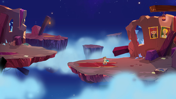 screenshot5