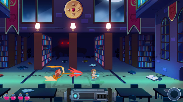 screenshot6