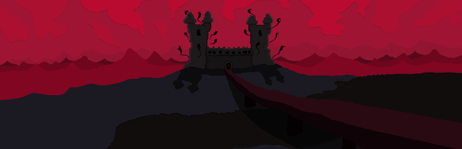Underlings