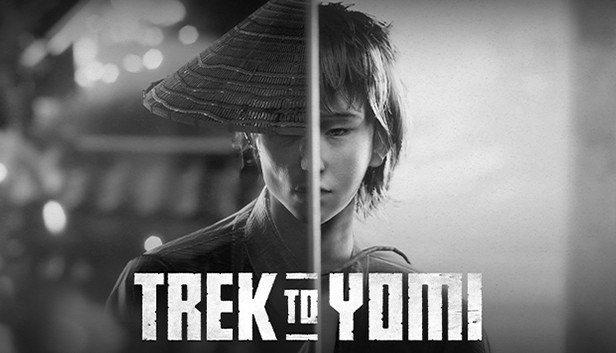 感想＆レビュー】「Trek to Yomi／黄泉への旅路」～己が選ぶは”愛”か