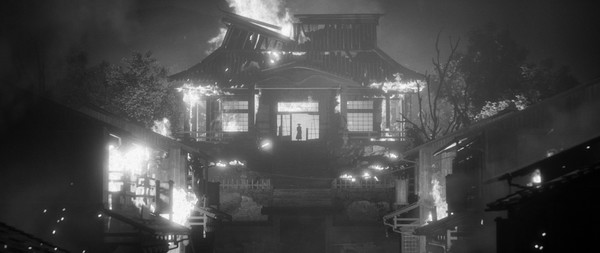 黄泉之路-游戏截图