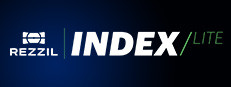 Rezzil Index / Lite