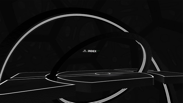 Rezzil Index / Lite