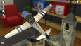 Screenshot #10
