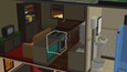 Screenshot #7