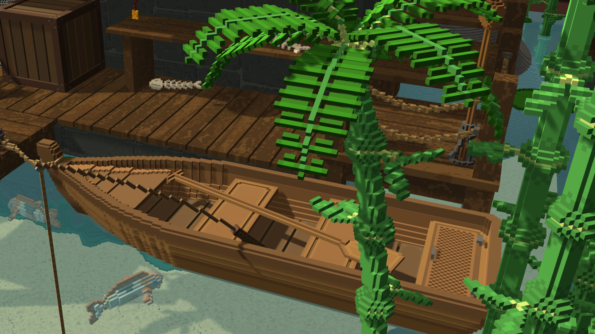 Diorama Builder screenshot 18
