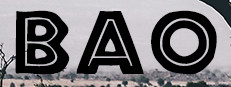 BAO