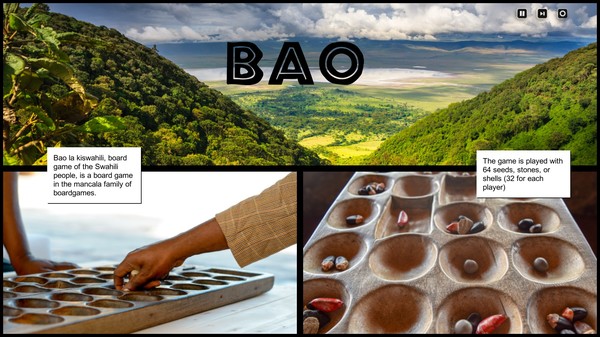 BAO screenshot 4