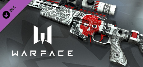 Warface – Sniper Mega Pack banner