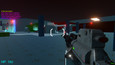 Screenshot #5