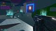 Screenshot #3