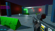 Screenshot #2