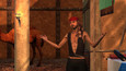 Screenshot #7