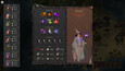 Screenshot #4