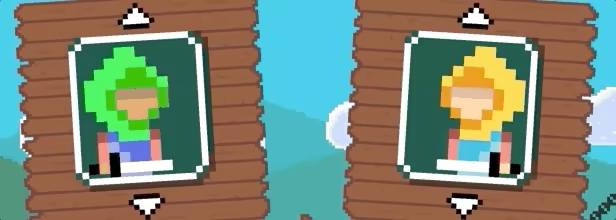 Sir Squire video 4