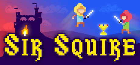 Steam thumbinal