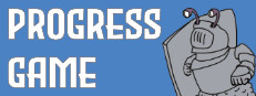 Progress Game