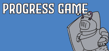 Steam thumbinal