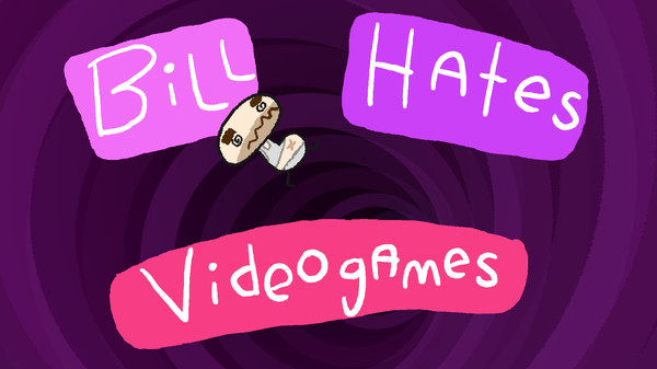 Thumbnail 0