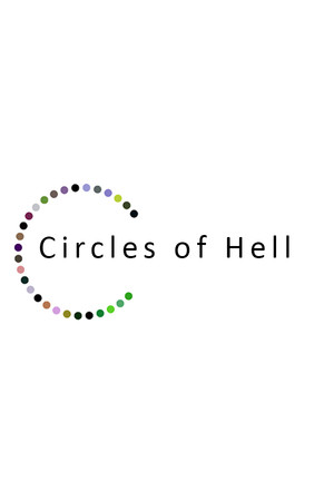 Circles of Hell