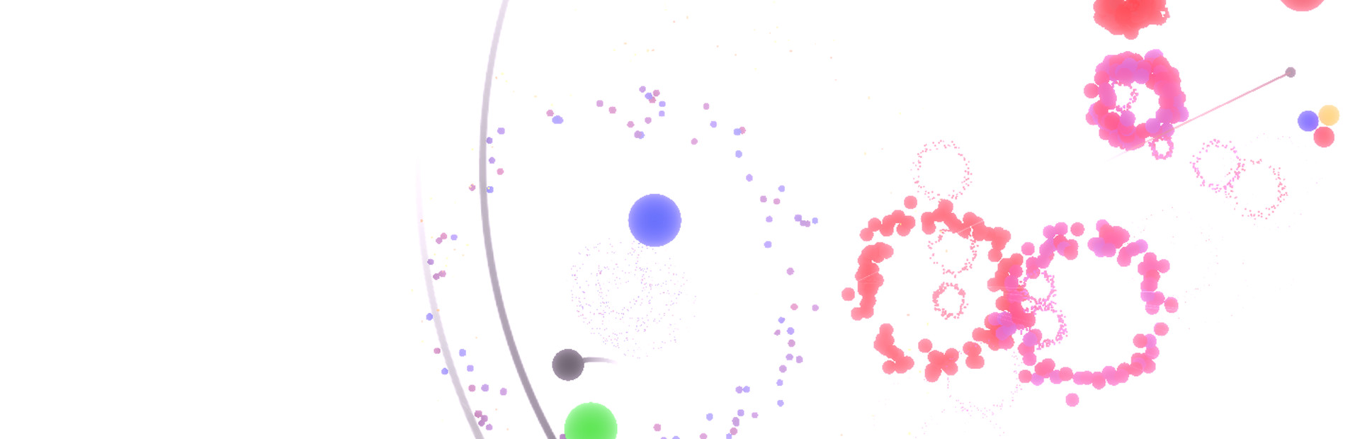 Circles of Hell