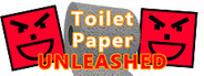 Toilet Paper Unleashed