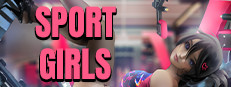 Sport Girls