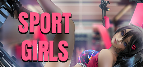 Sport Girls banner image