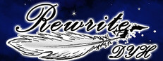 Rewrite - DYH