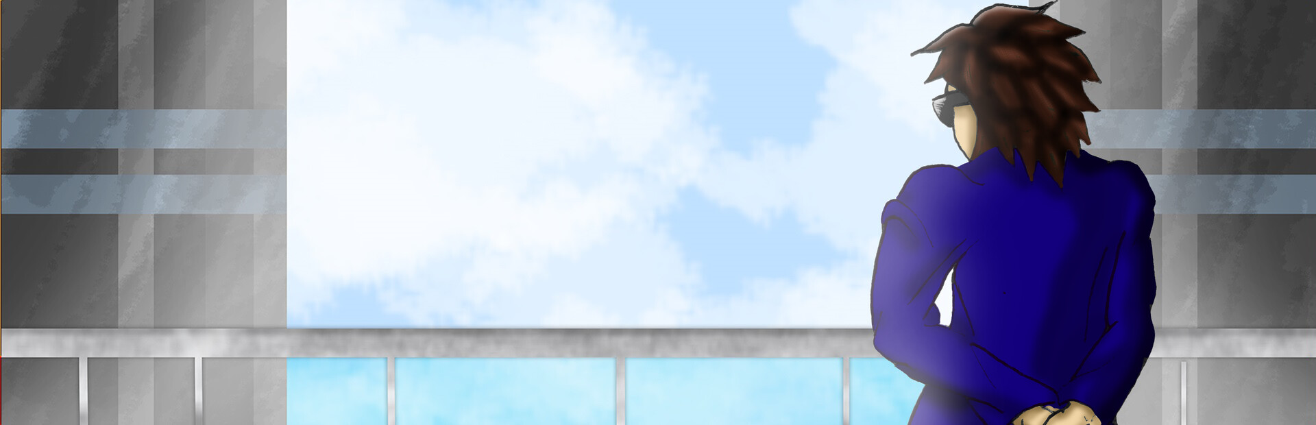 Rewrite - DYH