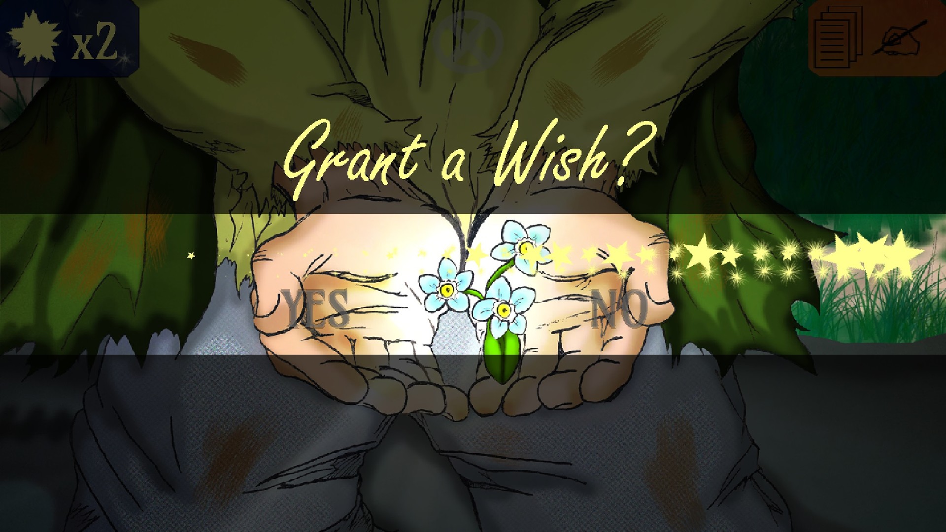 #4. Rewrite - DYH (Steam) بواسطة: WinCode