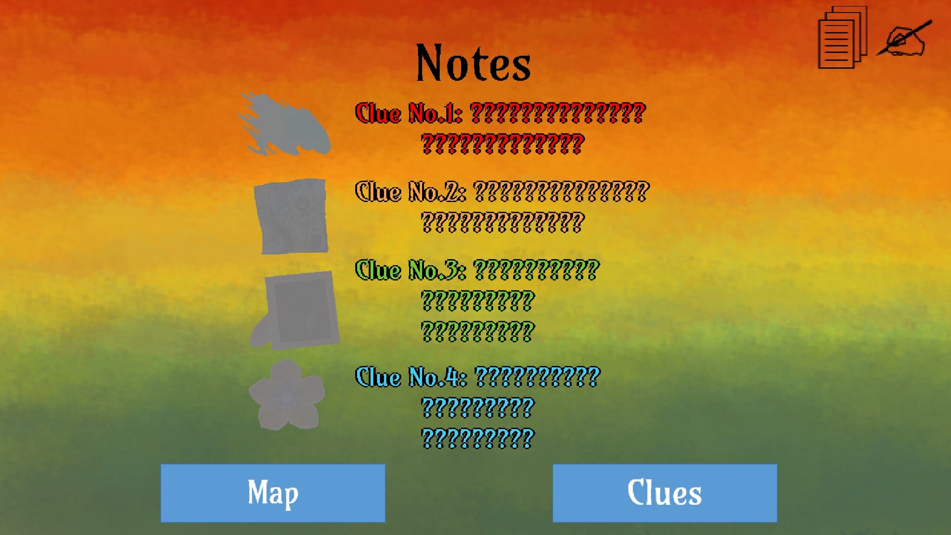 Rewrite - DYH screenshot 5