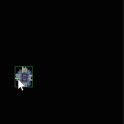 Bit - Animation Editor video 5