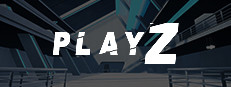 PlayZ