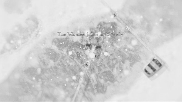 How I learned to Skate screenshot 3