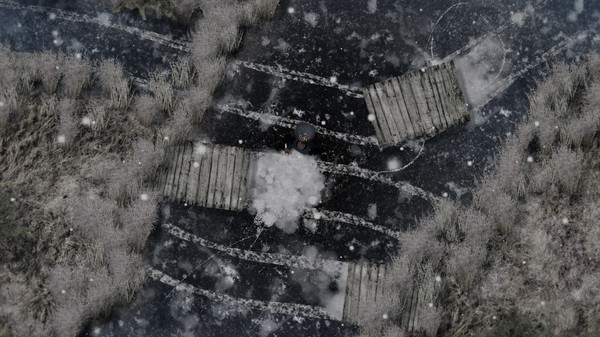 How I learned to Skate screenshot 6