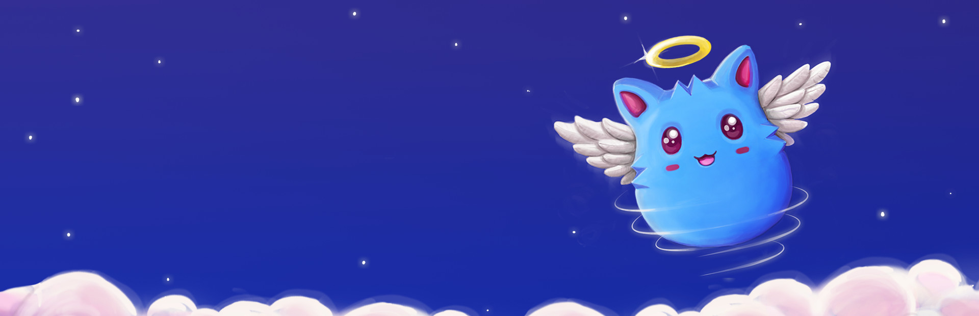 Let It Go - How to realize your dreams