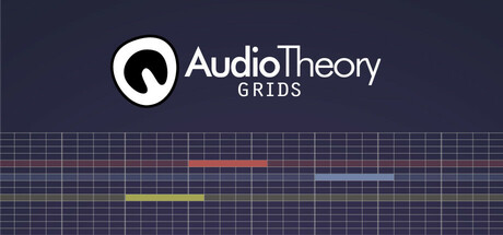 AudioTheory Grids banner