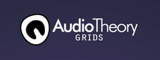 AudioTheory Grids Small Capsule Image