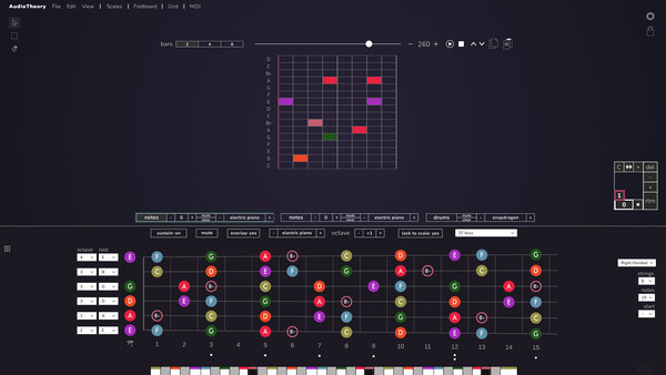 Screenshot 2